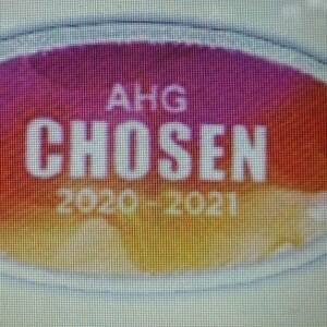 Team Page: American Heritage Girls Troop WI 9581